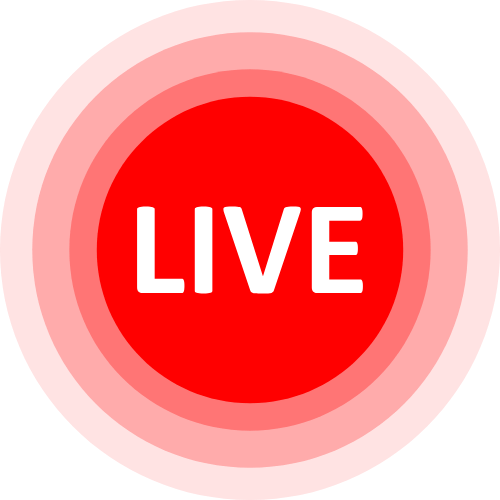 Teens Flash Stickam